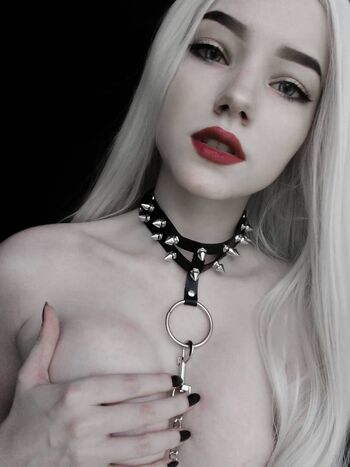 Full leaked Vell felice private onlyfans photo