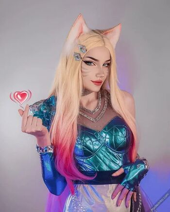 Full leaked Vell felice private onlyfans photo