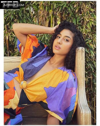 Full leaked Vella lovell private onlyfans photo