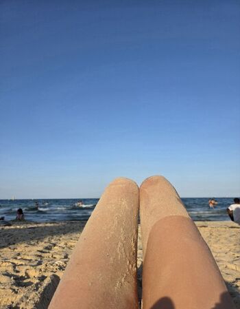 Full leaked Vellialai private onlyfans photo