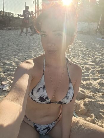 Full leaked Vellialai private onlyfans photo