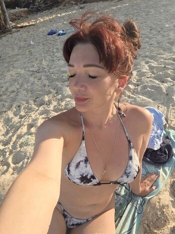 Full leaked Vellialai private onlyfans photo