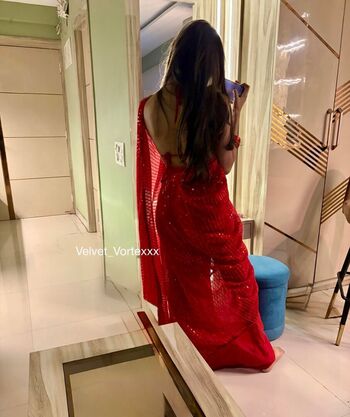 Full leaked Velvet vortexxx private onlyfans photo