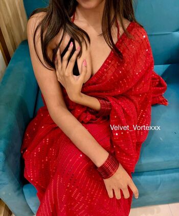 Full leaked Velvet vortexxx private onlyfans photo
