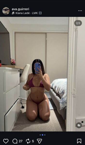 Full leaked Velvetluxvip private onlyfans photo