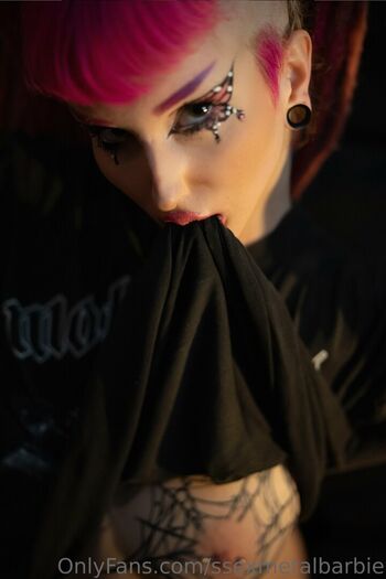 Full leaked Velvetsinxx private onlyfans photo