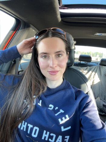 Full leaked Velvetsun private onlyfans photo