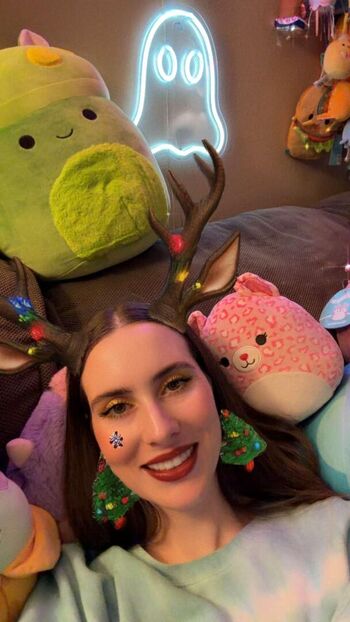 Full leaked Velvetsun private onlyfans photo