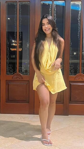 Full leaked Vendem no sigilo private onlyfans photo