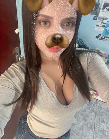 Full leaked Vendem no sigilo private onlyfans photo