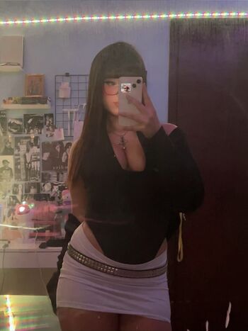 Full leaked Vendem no sigilo private onlyfans photo