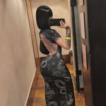 Full leaked Vendem no sigilo private onlyfans photo