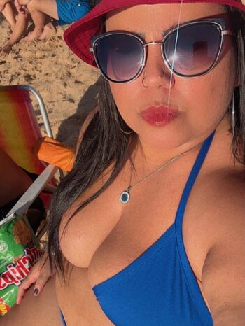 Vendem No Sigilo