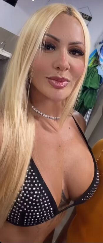 Full leaked Vendem no sigilo private onlyfans photo