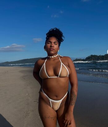 Full leaked Vendem no sigilo private onlyfans photo
