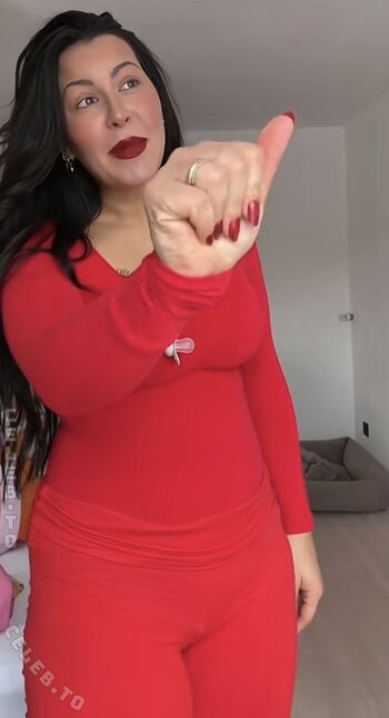 Full leaked Vendewaa private onlyfans photo