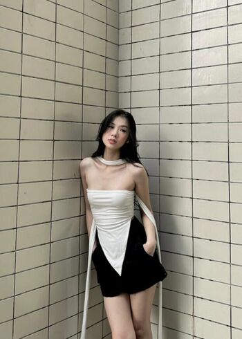 Full leaked Venecia private onlyfans photo