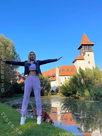 Full leaked Venera maxima private onlyfans photo