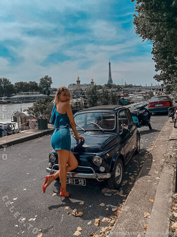 Full leaked Venera maxima private onlyfans photo