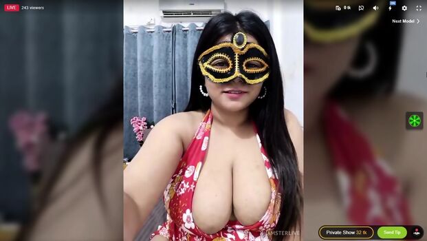 Full leaked Venessa private onlyfans photo