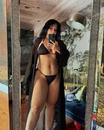 Full leaked Venezuelas private onlyfans photo