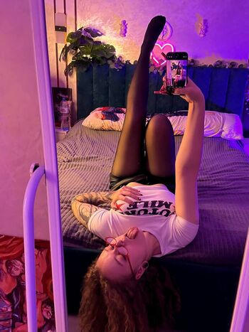 Full leaked Vengapostit private onlyfans photo