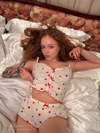 Full leaked Vengapostit private onlyfans photo