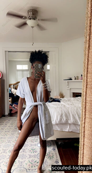 Full leaked Venita aspen private onlyfans photo