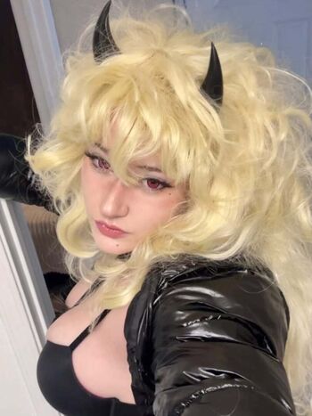 Venom.wifey