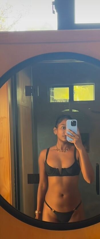 Full leaked Venorika private onlyfans photo