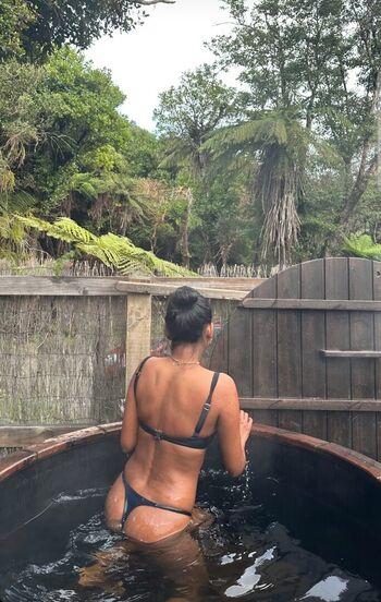 Full leaked Venorika private onlyfans photo