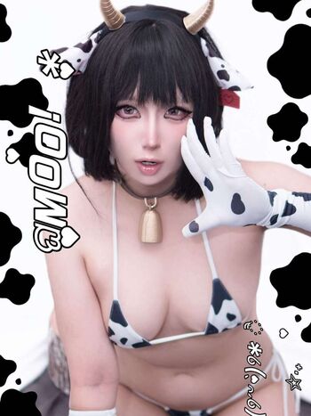 Full leaked Venti rl private onlyfans photo