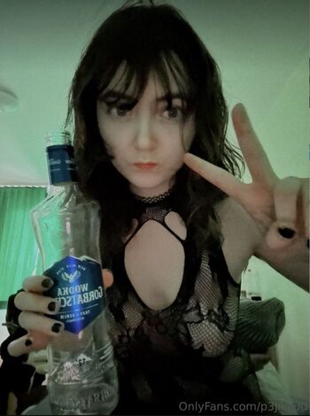 Full leaked Venus angelic private onlyfans photo