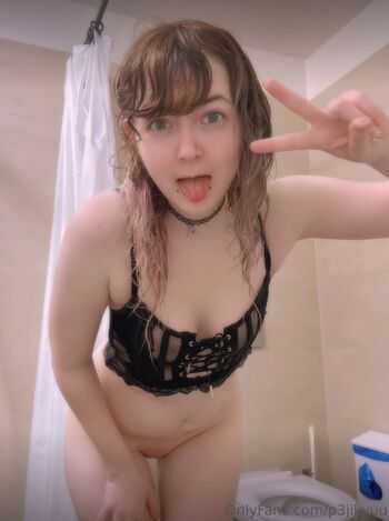 Full leaked Venus angelic private onlyfans photo