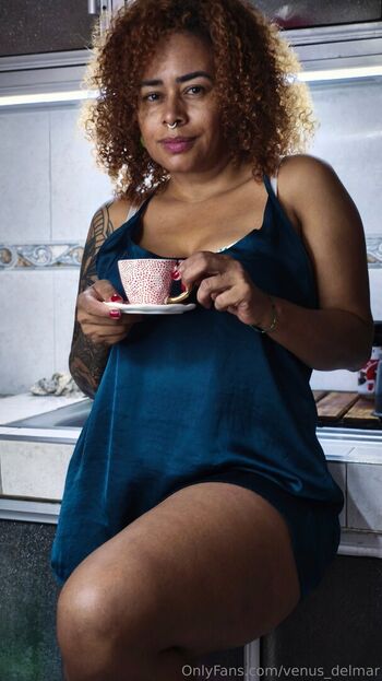 Full leaked Venus delmar private onlyfans photo