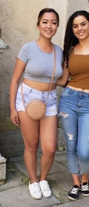 Venus Quan