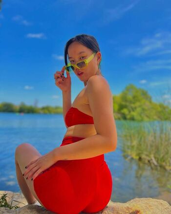 Full leaked Venus vae private onlyfans photo