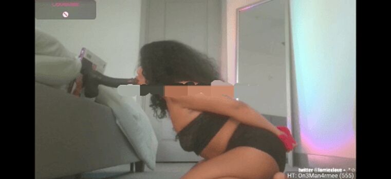Full leaked Venus x private onlyfans photo