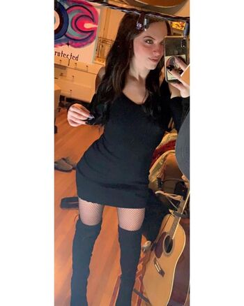 Full leaked Venusbaby page private onlyfans photo