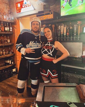 Full leaked Venusbaby page private onlyfans photo