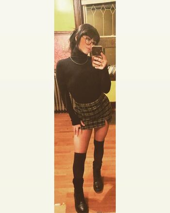 Full leaked Venusbaby page private onlyfans photo