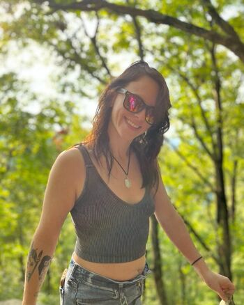 Full leaked Venusbaby page private onlyfans photo