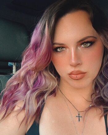 Full leaked Venusbaby private onlyfans photo