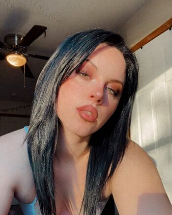 Full leaked Venusbaby private onlyfans photo