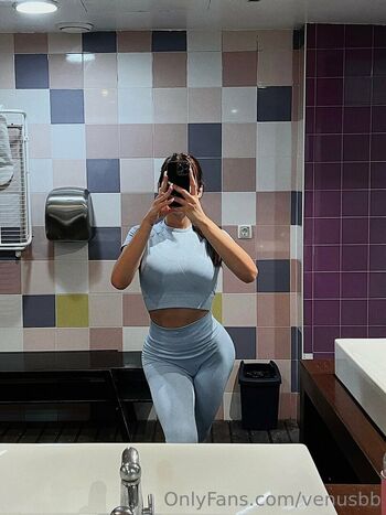 venusbb