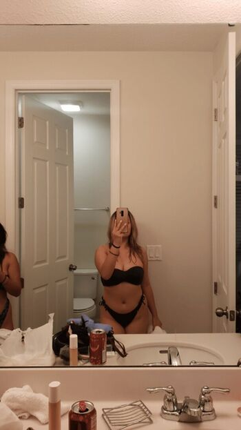 Full leaked Venuscx private onlyfans photo