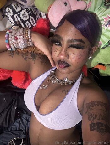 Full leaked Venusgrl private onlyfans photo