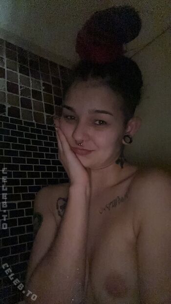 Full leaked Venuskittyxo page private onlyfans photo