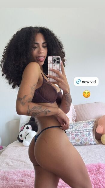 Venusmarquez