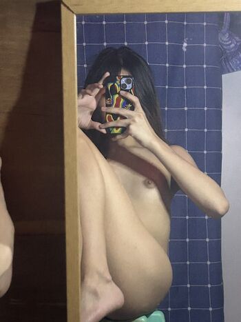 Full leaked Venusxnxx private onlyfans photo